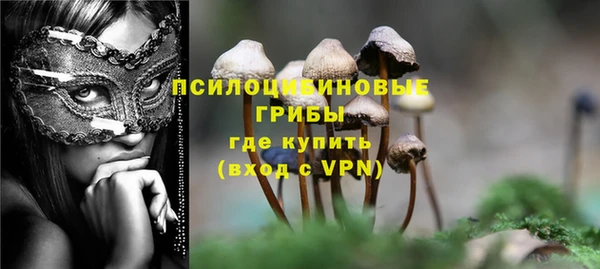 тгк Верхний Тагил