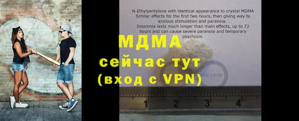 тгк Верхний Тагил