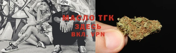 ГАЛЛЮЦИНОГЕННЫЕ ГРИБЫ Верея
