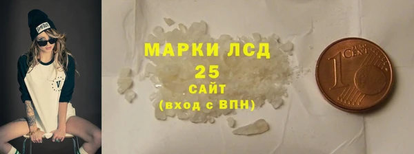 ГАЛЛЮЦИНОГЕННЫЕ ГРИБЫ Верея