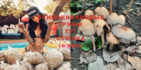 тгк Верхний Тагил