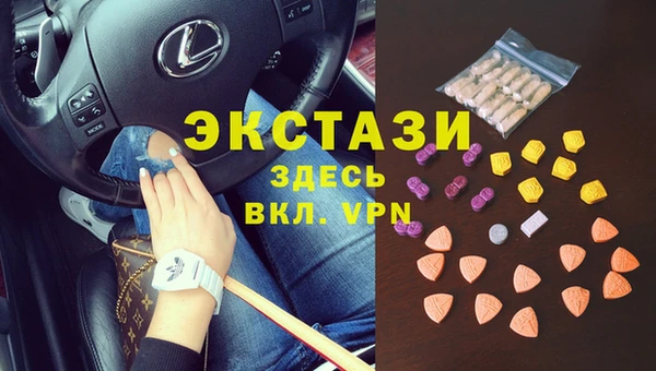 ГАЛЛЮЦИНОГЕННЫЕ ГРИБЫ Верея