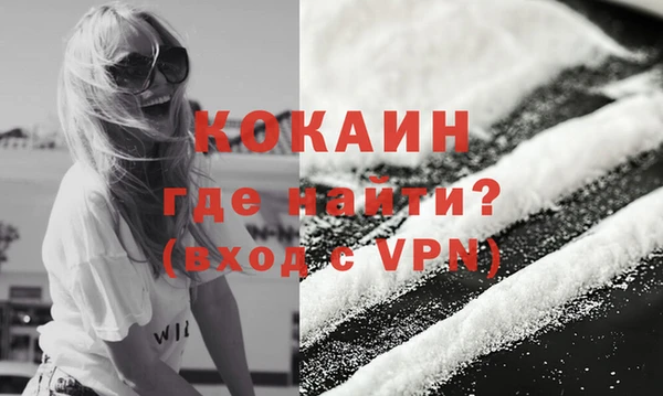 шишки Сафоново