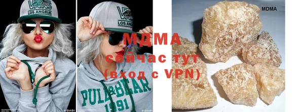 тгк Верхний Тагил