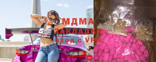 ГАЛЛЮЦИНОГЕННЫЕ ГРИБЫ Верхнеуральск